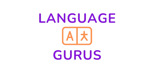 Language Gurus