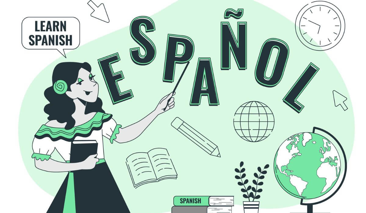 Read more about the article 5 Tips to Choose the Right Online Spanish Courses